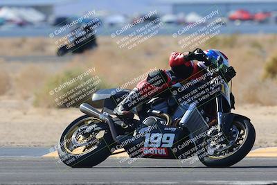 media/Mar-22-2025-CVMA (Sat) [[462c0ffedb]]/Race 15-Formula 2-CVMA Hooligans/